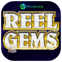 Microgaming225